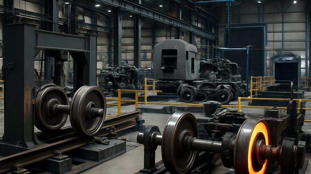 EN 17084 Applicazioni ferroviarie - Protezione antincendio nei veicoli ferroviari - Prove di tossicità dei materiali e dei componenti EN 17084 Applicazioni ferroviarie - Protezione antincendio nei veicoli ferroviari - Prove di tossicità dei materiali e dei componenti