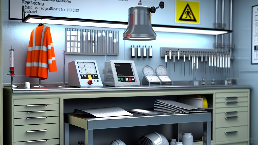 EN 17353 Protekta Vestaĵo - Plibonigita Videbleca Ekipaĵo por Mezriskaj Situacioj - Testmetodoj kaj Postuloj