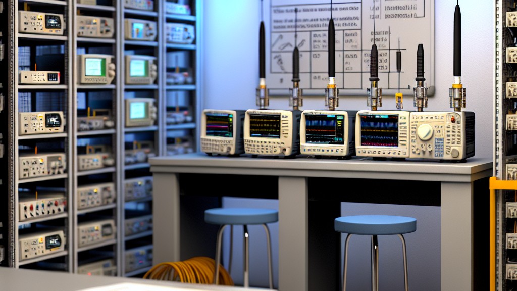 EN 18031 Requisiti generali di sicurezza per apparecchiature radio