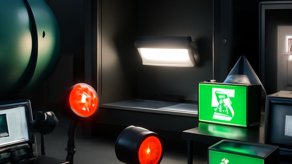 EN 1871 道路標記材料 - 塗料、熱塑性和冷塑材料 - 物理特性 EN 1871 道路標記材料 - 塗料、熱塑性和冷塑材料 - 物理特性