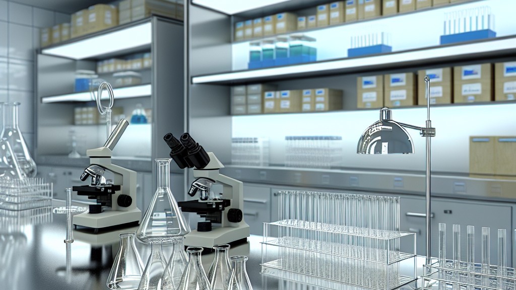 EN 198 Apparecchi sanitari - Vasche da bagno realizzate in lastre acriliche colate reticolate - Requisiti e metodi di prova