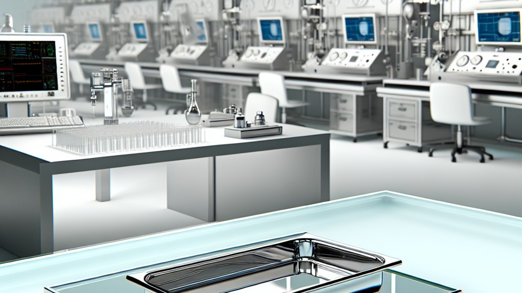 EN 249 Apparecchi sanitari - Piatti doccia realizzati con lastre acriliche colate reticolate - Requisiti e metodi di prova EN 249 Apparecchi sanitari - Piatti doccia realizzati con lastre acriliche colate reticolate - Requisiti e metodi di prova