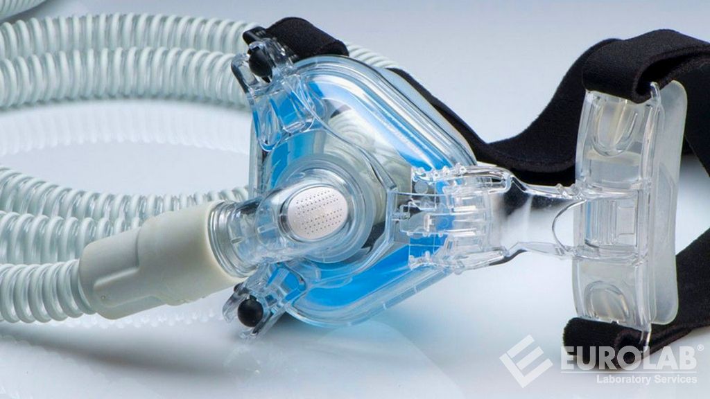 EN 250 Breathing Equipment - Open Circuit Self-Contained Compressed Air Diving Apparatus - Requirements, Testing and Marking