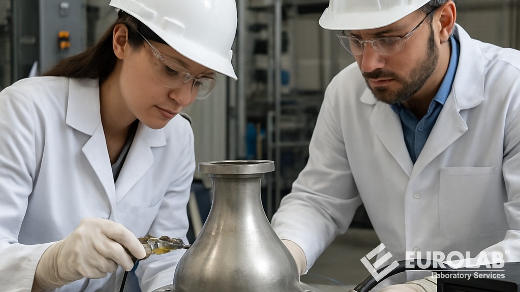 EN 251 Duş Tekneleri - Bağlantı Boyutları