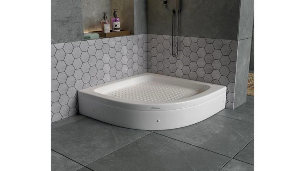 EN 263:2008 Sıhhi Tesisat Cihazları - Evsel Amaçlı Küvetler ve Duş Tekneleri için Çapraz Bağlı Döküm Akrilik Levhalar