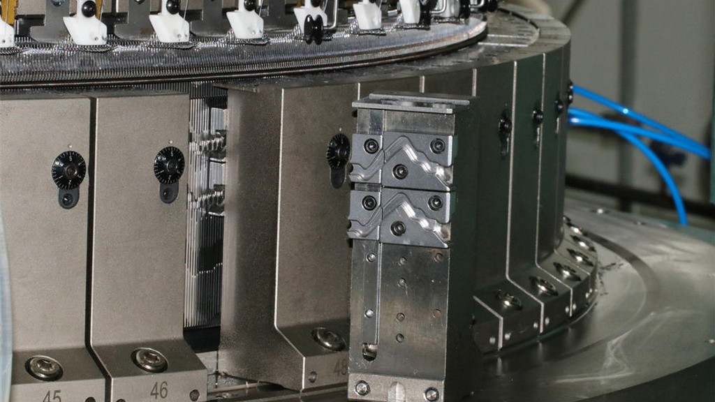 EN 2792 Aeronautical Series - Stångändar, justerbara, dubbelgaffel och gängad axel, koppling - 1,5x gängdiameter - Mått och belastningar