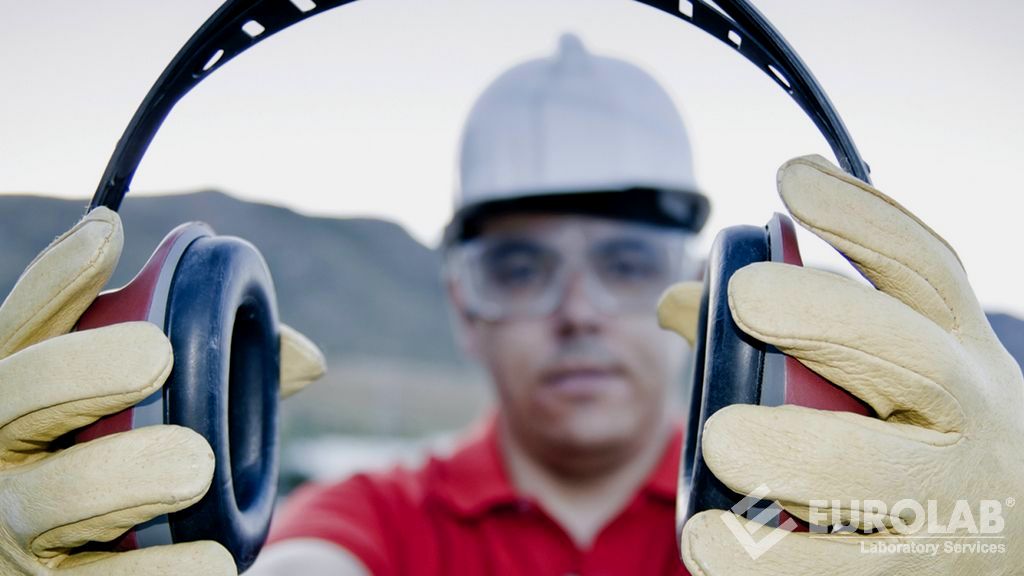 EN 352 Gehoorbeschermers - Veiligheidseisen EN 352 Gehoorbeschermers - Veiligheidseisen