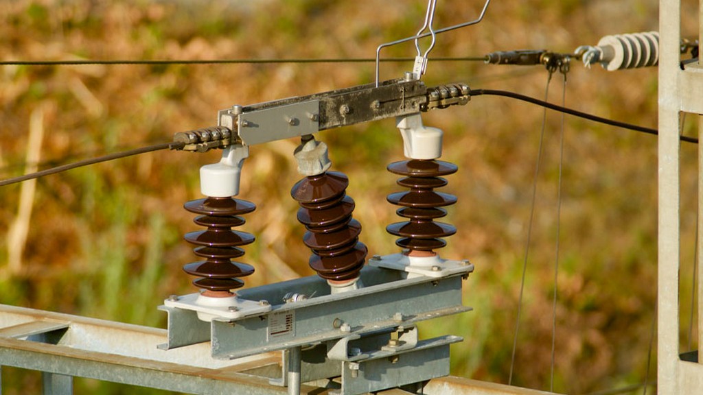 EN 50125-2 Applicazioni ferroviarie - Condizioni ambientali per le apparecchiature - Parte 2: Impianti elettrici fissi