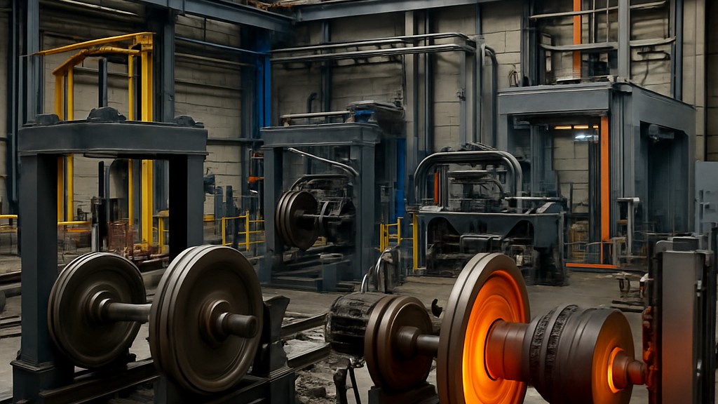 EN 50149 Applicazioni ferroviarie - Installazioni fisse - Trazione elettrica - Cavi di contatto ondulati in rame e lega di rame EN 50149 Applicazioni ferroviarie - Installazioni fisse - Trazione elettrica - Cavi di contatto ondulati in rame e lega di rame