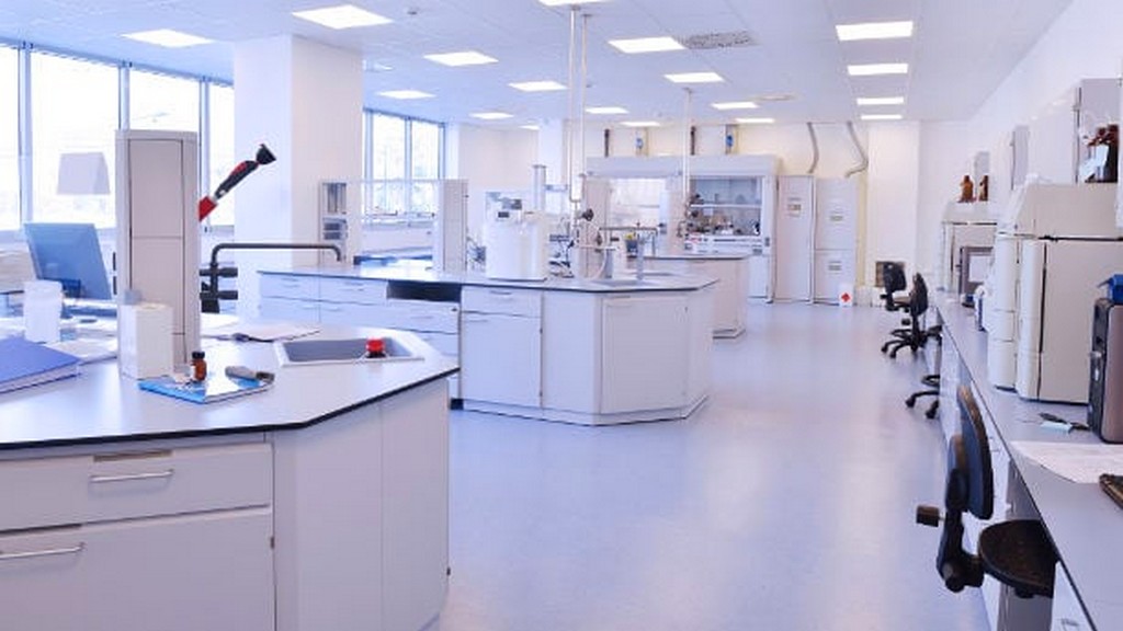 EN 50156-1 Fırınlar ve Yardımcı Ekipmanlar İçin Elektrikli Ekipmanlar - Bölüm 1: Uygulama Tasarımı ve Kurulumu İçin Gereklilikler