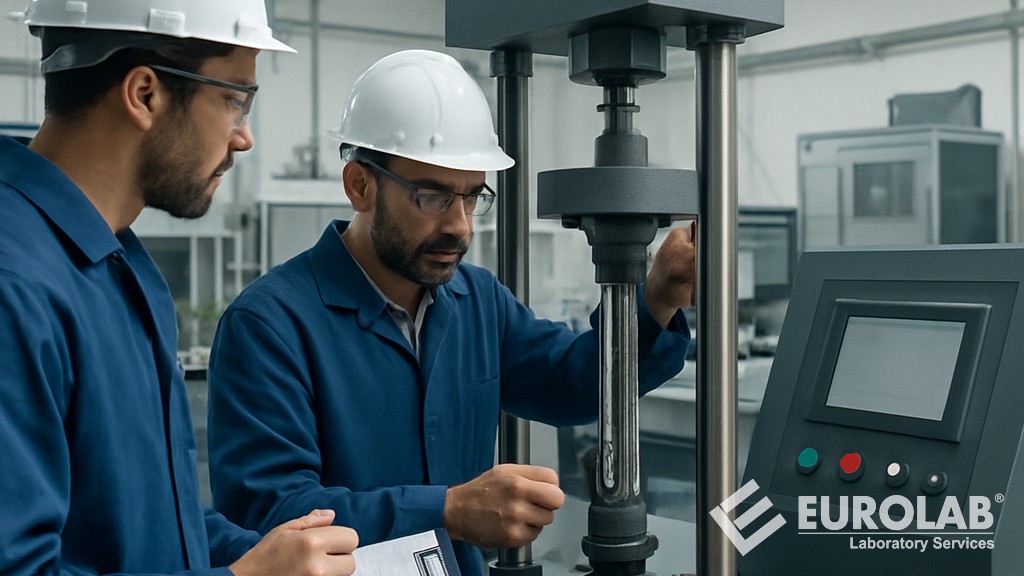 EN 50182 Havai Hatlar için İletkenler - Yuvarlak Telli, Eşmerkezli Örgülü İletkenler