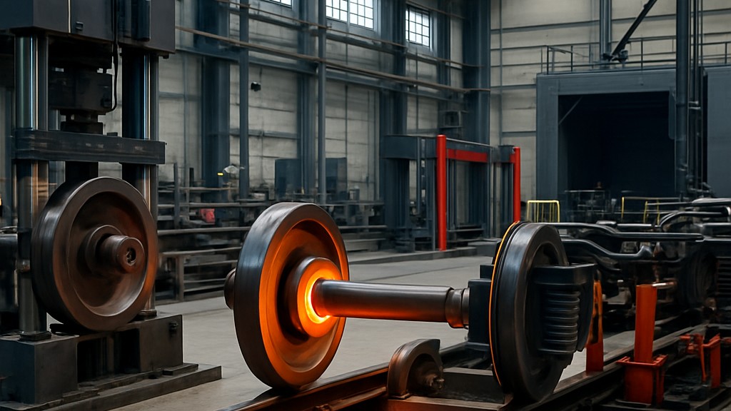 EN 50306-1 Cavi per vagoni ferroviari a parete sottile con speciale comportamento al fuoco - Parte 1: Requisiti generali EN 50306-1 Cavi per vagoni ferroviari a parete sottile con speciale comportamento al fuoco - Parte 1: Requisiti generali