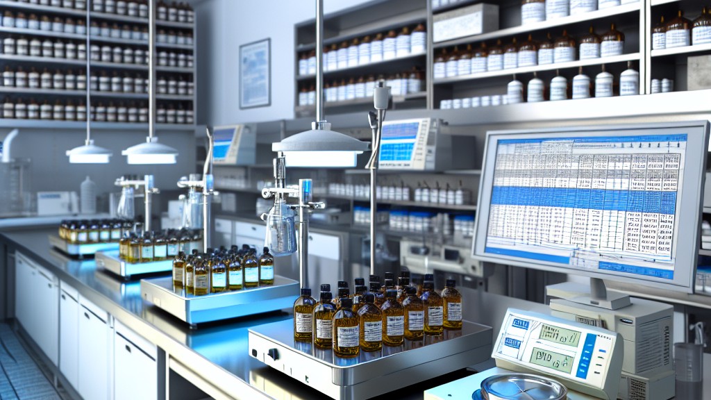 EN 50326 Conduttori per linee aeree - Proprietà dei grassi