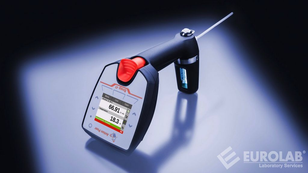 EN 504361 Alcohol Interlocks Test Methods and Performance