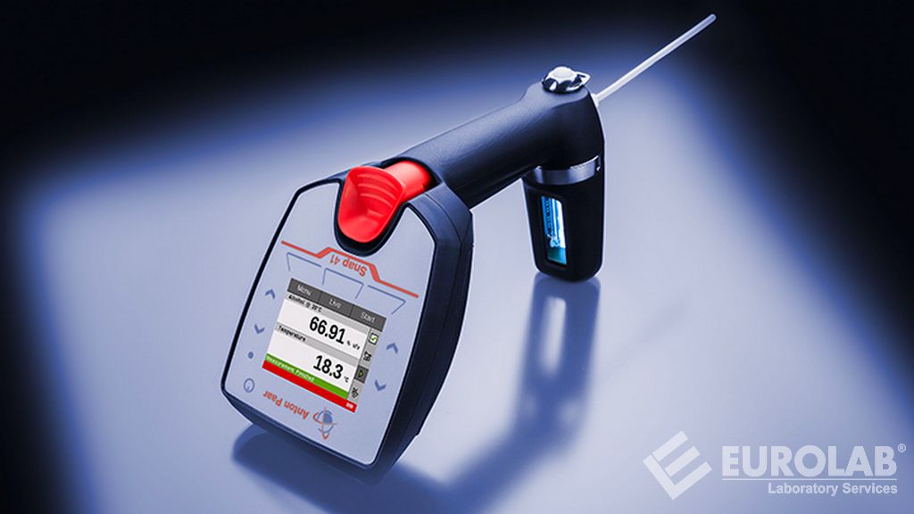 EN 50436 Alkol Kilitleri - Test Yöntemleri ve Performans Gereksinimleri