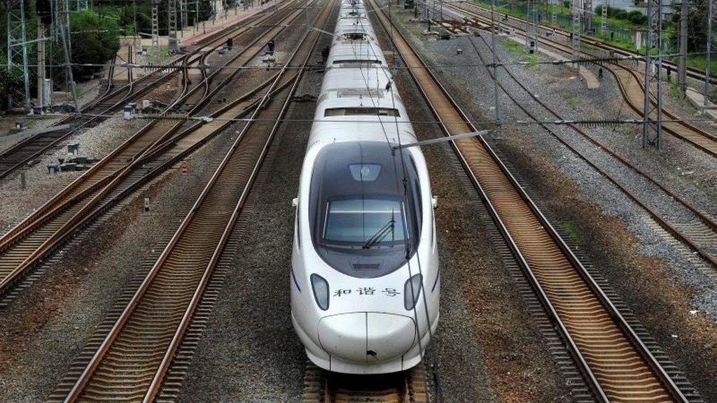 EN 50463-4 Applicazioni ferroviarie - Misurazione dell'energia nei treni - Parte 4: Comunicazione EN 50463-4 Applicazioni ferroviarie - Misurazione dell'energia nei treni - Parte 4: Comunicazione