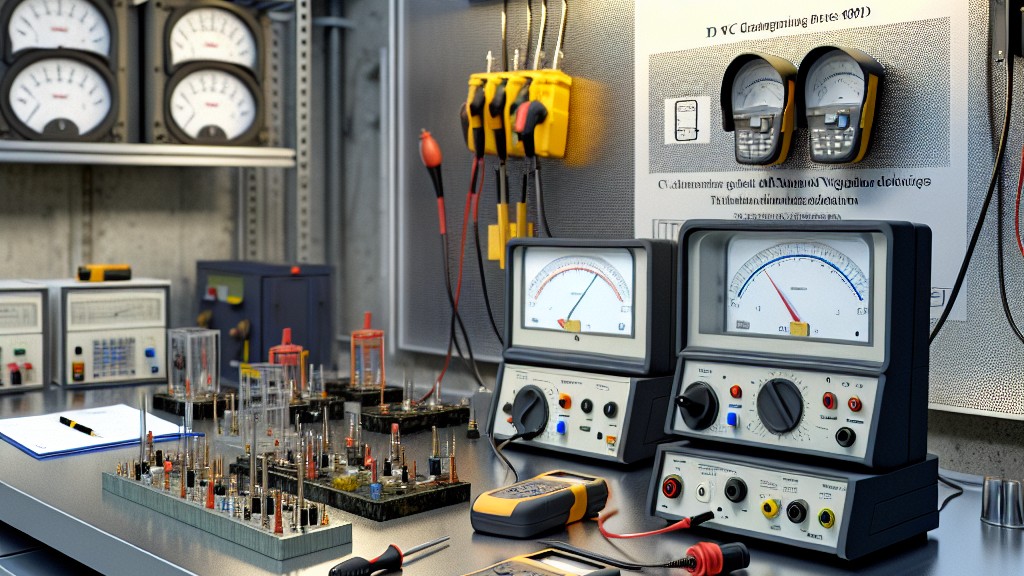 EN 50526-1 Applicazioni ferroviarie - Installazioni fisse - Scaricatori di sovratensione in corrente continua e dispositivi di limitazione della tensione - Parte 1: Scaricatori di sovratensione EN 50526-1 Applicazioni ferroviarie - Installazioni fisse - Scaricatori di sovratensione in corrente continua e dispositivi di limitazione della tensione - Parte 1: Scaricatori di sovratensione