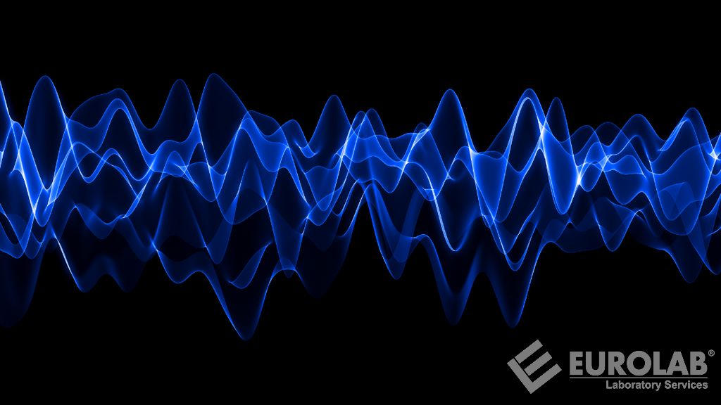 EN 50566 Ŝlosilaj Limigoj pri Eksponiĝo al Elektromagnetaj Kampoj kaj Ekspona Testado de Sendrataj Komunikaj Aparatoj en la Frekvenca Gamo de 30 Mhz ĝis 6 Ghz
