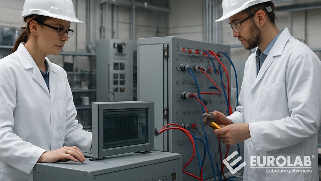 EN 50618 Fotovoltaik Sistemler için Elektrik Kabloları