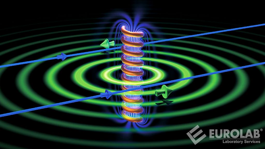 EN 50663 Standard generale per la valutazione di apparecchiature elettroniche ed elettriche a bassa potenza per quanto riguarda le restrizioni dell'esposizione umana ai campi elettromagnetici (10 Mhz - 300 Ghz)