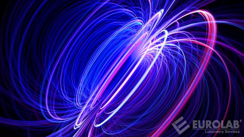 EN 55011 Apparecchiature a radiofrequenza industriali, scientifiche e mediche (ISM) - Caratteristiche di distorsione elettromagnetica - Limiti e metodi di misurazione