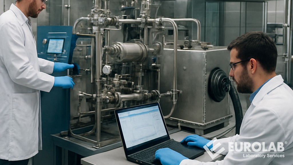 EN 590 Otomotiv Yakıtları - Dizel - Gereksinimler ve Test Yöntemleri