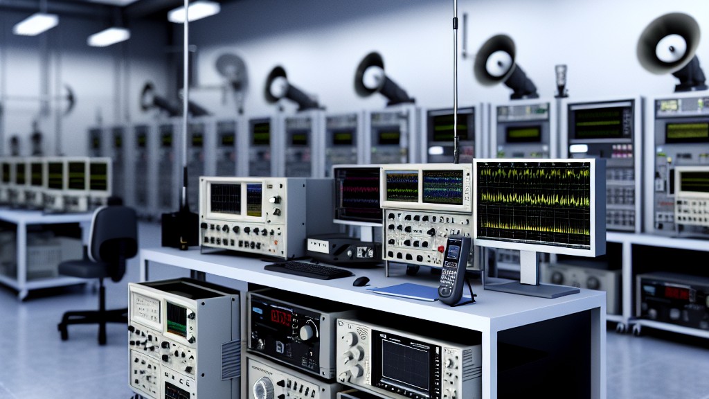 EN 60255-26 Mezuraj Relajsoj kaj Protekta Ekipaĵo - Parto 26: Elektromagnetaj Kongruaj Postuloj EN 60255-26 Mezuraj Relajsoj kaj Protekta Ekipaĵo - Parto 26: Elektromagnetaj Kongruaj Postuloj