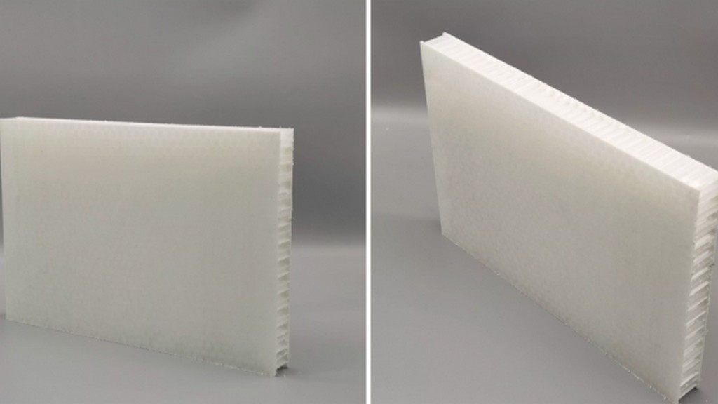 EN 6031 Elyaf Takviyeli Plastikler Düzlem İçi Kesme Özelliklerinin Belirlenmesi (Artı/Eksi 45 Derece Çekme Testi)