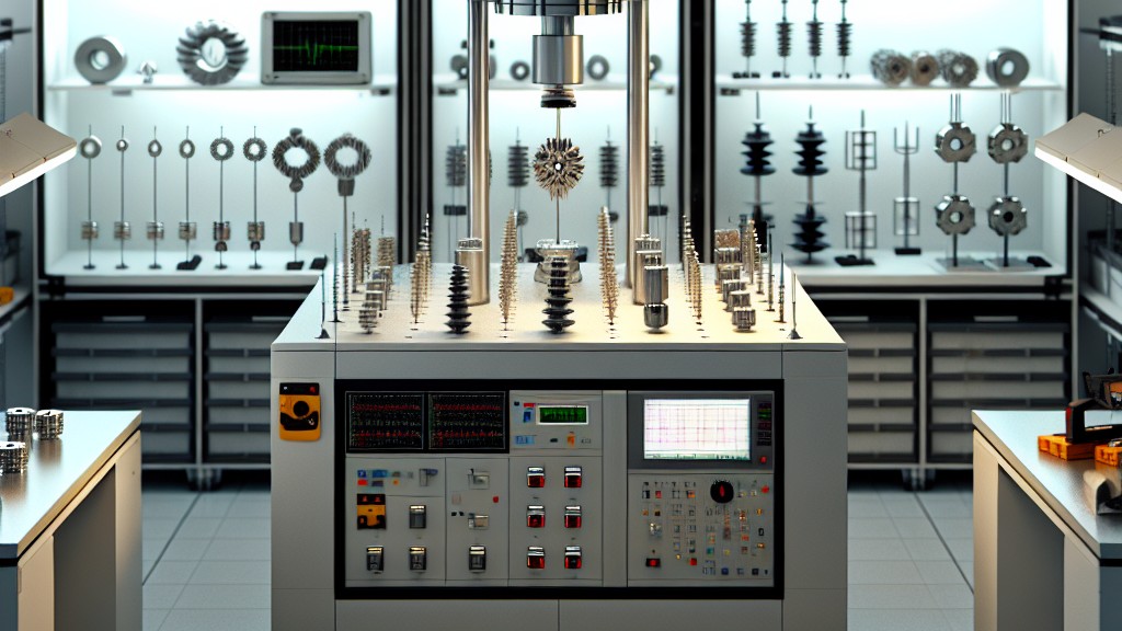 EN 61109 Isolatori per linee aeree - Isolatori compositi di sospensione e di tensione per sistemi a corrente alternata con tensione nominale superiore a 1000 V - Definizioni, metodi di prova e criteri di accettazione (IEC 61109) EN 61109 Isolatori per linee aeree - Isolatori compositi di sospensione e di tensione per sistemi a corrente alternata con tensione nominale superiore a 1000 V - Definizioni, metodi di prova e criteri di accettazione (IEC 61109)