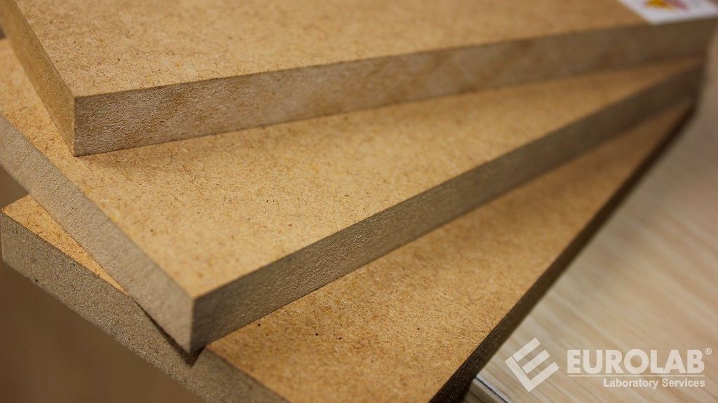 EN 622-5 MDF - Özellikler - Bölüm 5: Kuru İşlem Panoları (MDF) İçin Gereksinimler