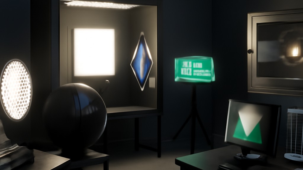 EN 62471 燈和燈系統的光生物安全