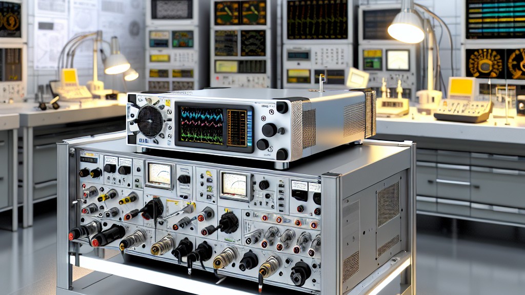 EN 62625 Apparecchiature elettroniche ferroviarie - Sistema di registrazione dei dati di guida a bordo