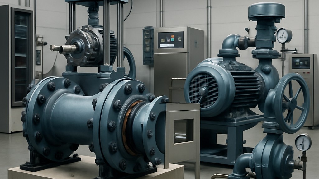 EN 681-1 Guarnizioni elastomeriche - Requisiti dei materiali per guarnizioni di giunti di tubi utilizzate in applicazioni di acqua e drenaggio - Parte 1: Gomma vulcanizzata