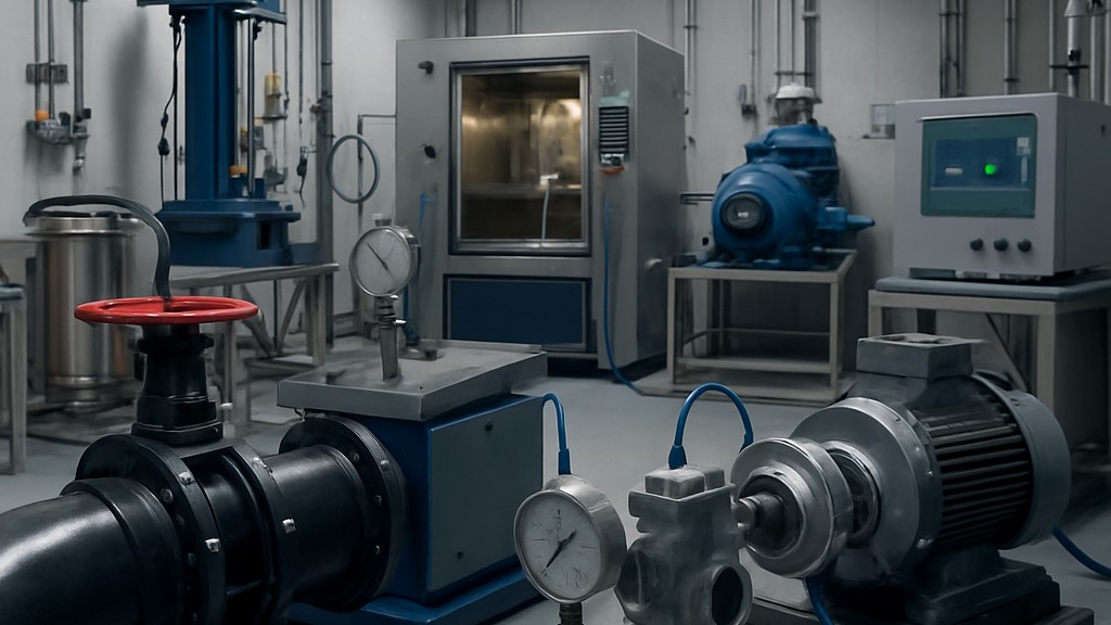 EN 681-2 Guarnizioni elastomeriche - Requisiti dei materiali per guarnizioni di giunti di tubi utilizzate in applicazioni di acqua e drenaggio - Parte 2: Elastomeri termoplastici EN 681-2 Guarnizioni elastomeriche - Requisiti dei materiali per guarnizioni di giunti di tubi utilizzate in applicazioni di acqua e drenaggio - Parte 2: Elastomeri termoplastici