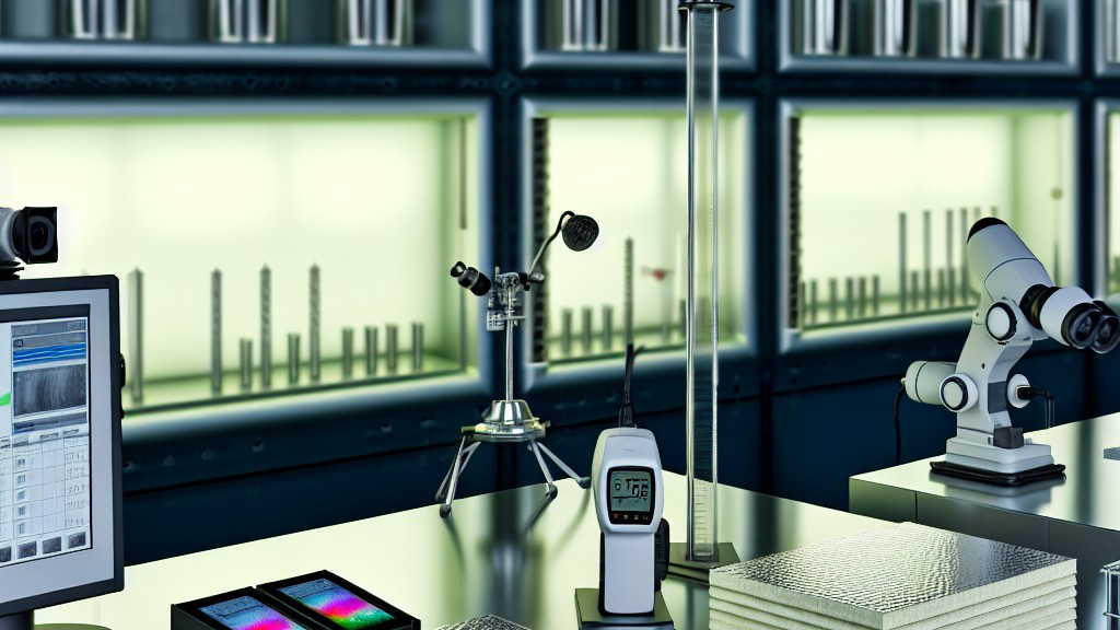 EN 825 Bina Uygulamaları İçin Isı Yalıtım Ürünleri - Düzlüğün Belirlenmesi