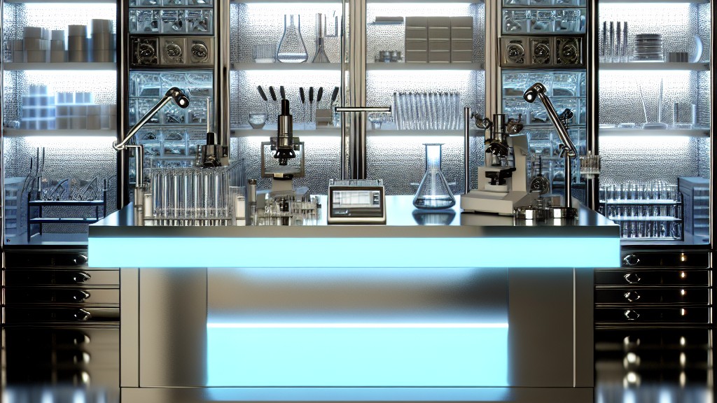 EN 846 Duvarcılıkta Yardımcı Bileşenler İçin Test Yöntemleri