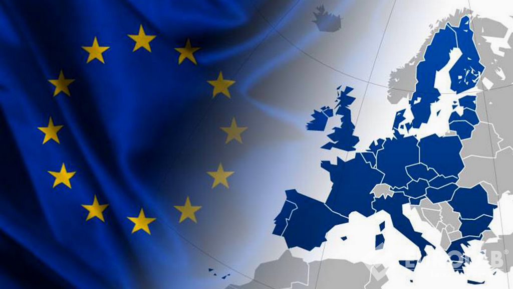 Test norma europea EN Parte 103 Test norma europea EN Parte 103