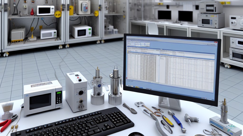 EN IEC 55014 電磁両立性 - 家庭用機器、電気機器および類似機器に対する要求事項