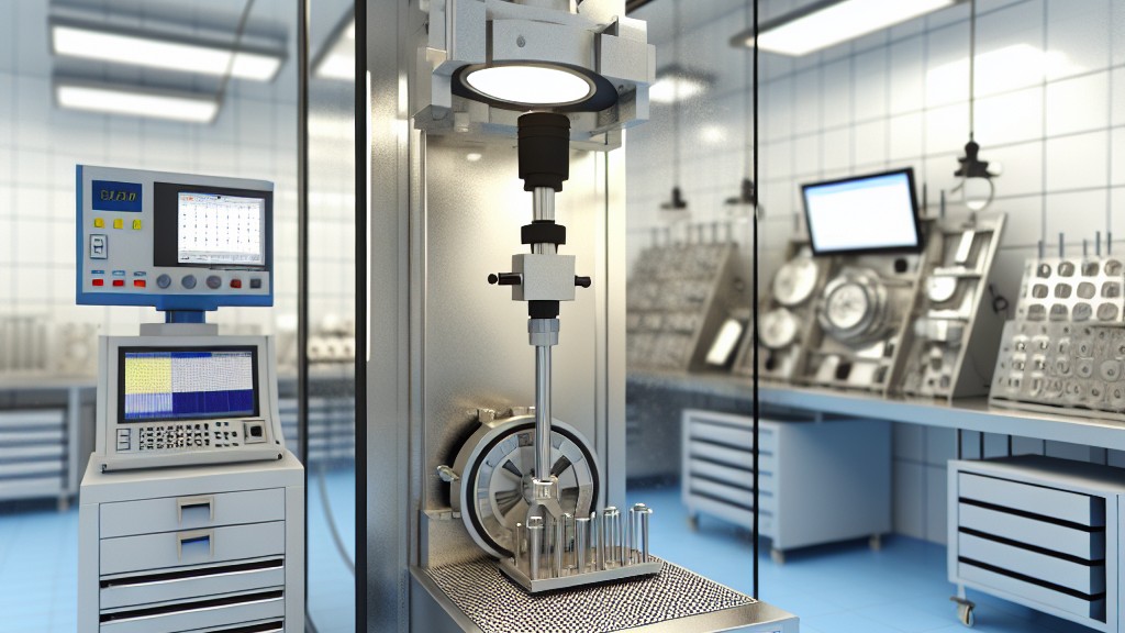 EN IEC 60068-2-70 Prove ambientali - Parte 2-70: Prove - Prova Xb: Marcatura e scrittura Abrasione causata da attrito di dita e mani