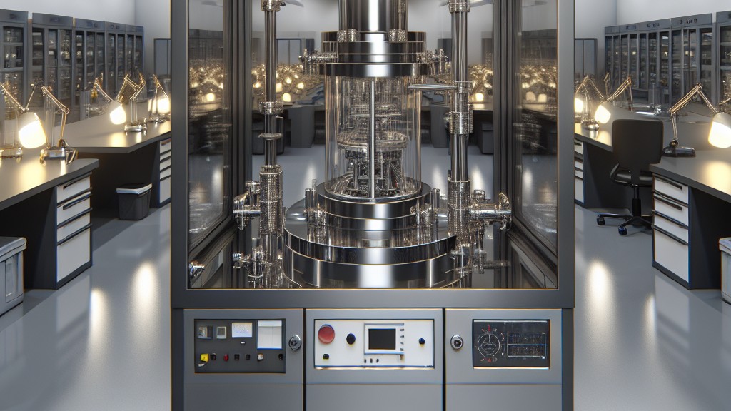 EN IEC 60079 Atmosfere esplosive