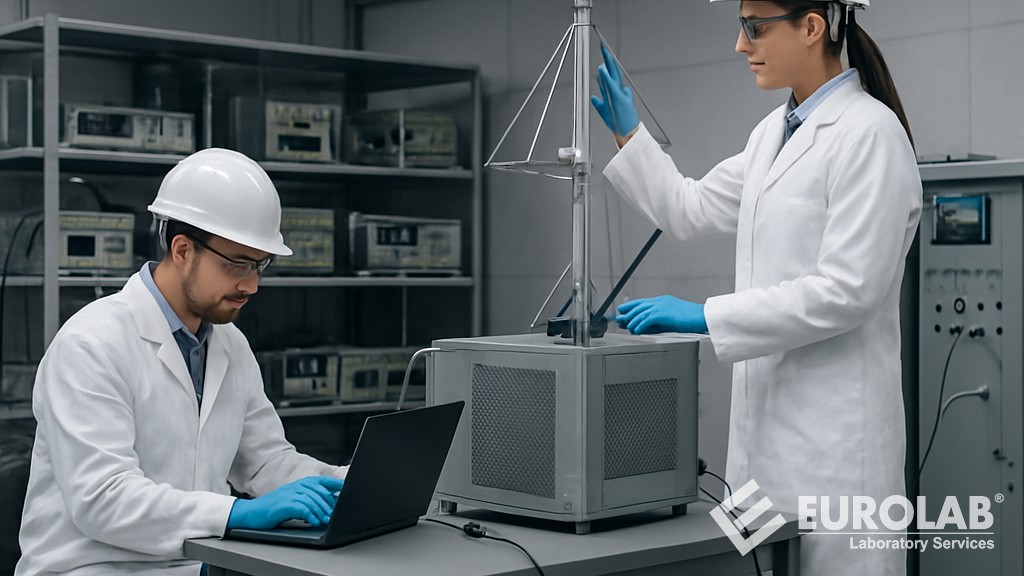 EN IEC 60099 Yıldırım Tutucular için Öneriler