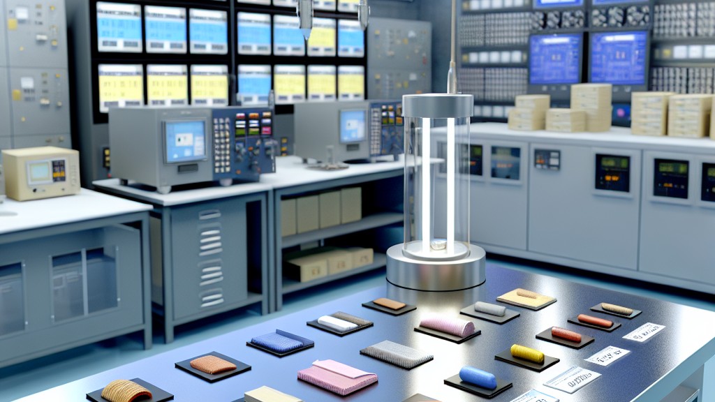 EN IEC 60216-1 Materiali isolanti elettrici - Proprietà di resistenza termica - Parte 1: Procedure di invecchiamento e valutazione dei risultati delle prove