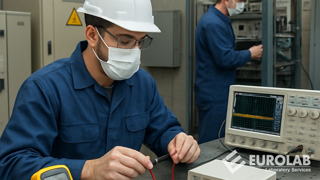 EN IEC 60228 Yalıtımlı Kabloların İletkenleri