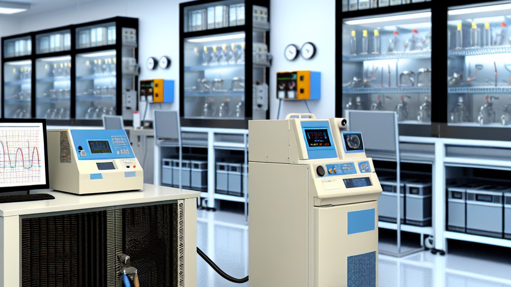 EN IEC 60335-2-89 Apparecchi elettrici per uso domestico e similare - Sicurezza - Parte 2-89: Norme particolari per apparecchi di refrigerazione commerciali e macchine per il ghiaccio dotati di unità di refrigerazione integrata o remota o di un compressore a motore EN IEC 60335-2-89 Apparecchi elettrici per uso domestico e similare - Sicurezza - Parte 2-89: Norme particolari per apparecchi di refrigerazione commerciali e macchine per il ghiaccio dotati di unità di refrigerazione integrata o remota o di un compressore a motore