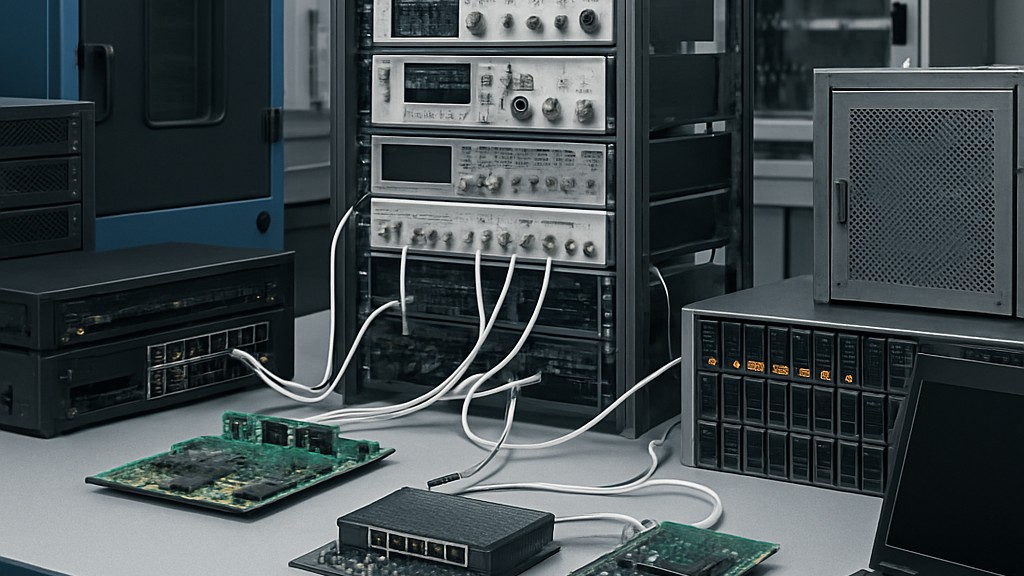 EN IEC 60352-5 Lehimsiz Bağlantılar - Bölüm 5: Basmalı Bağlantılar - Genel Gereksinimler, Test Yöntemleri ve Pratik Kılavuz