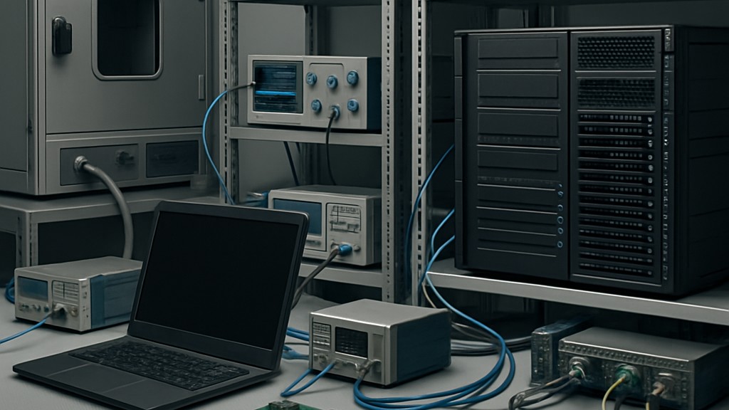 EN IEC 60352 Lehimsiz Bağlantılar