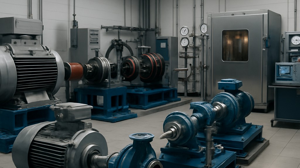 EN IEC 60502 Cavi di potenza isolati estrusi e accessori per tensioni nominali da 1 kV a 30 kV EN IEC 60502 Cavi di potenza isolati estrusi e accessori per tensioni nominali da 1 kV a 30 kV