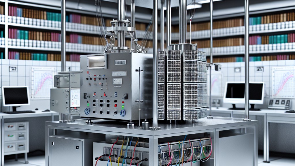 EN IEC 60544 Materiali isolanti elettrici - Determinazione degli effetti delle radiazioni ionizzanti EN IEC 60544 Materiali isolanti elettrici - Determinazione degli effetti delle radiazioni ionizzanti