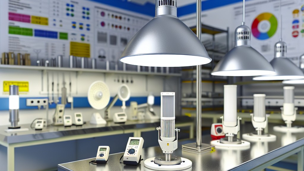 EN IEC 60598-2-1 照明燈具 - 第 2-1 部分：特定要求 - 固定通用照明燈具