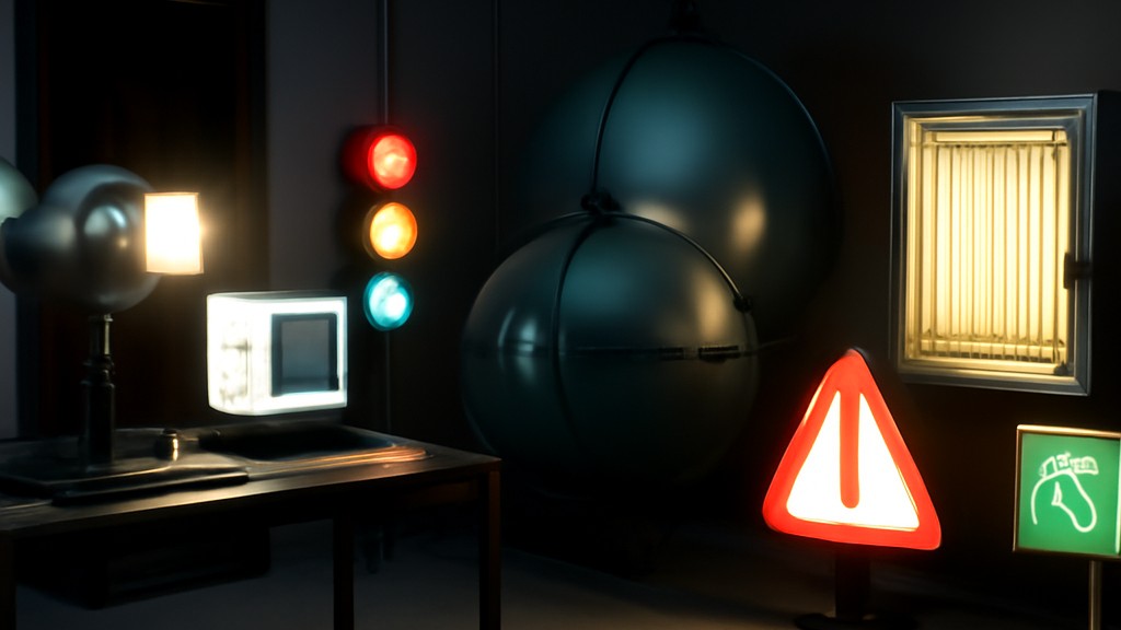 EN IEC 60598-2-18 泳池及類似用途照明燈具 EN IEC 60598-2-18 泳池及類似用途照明燈具